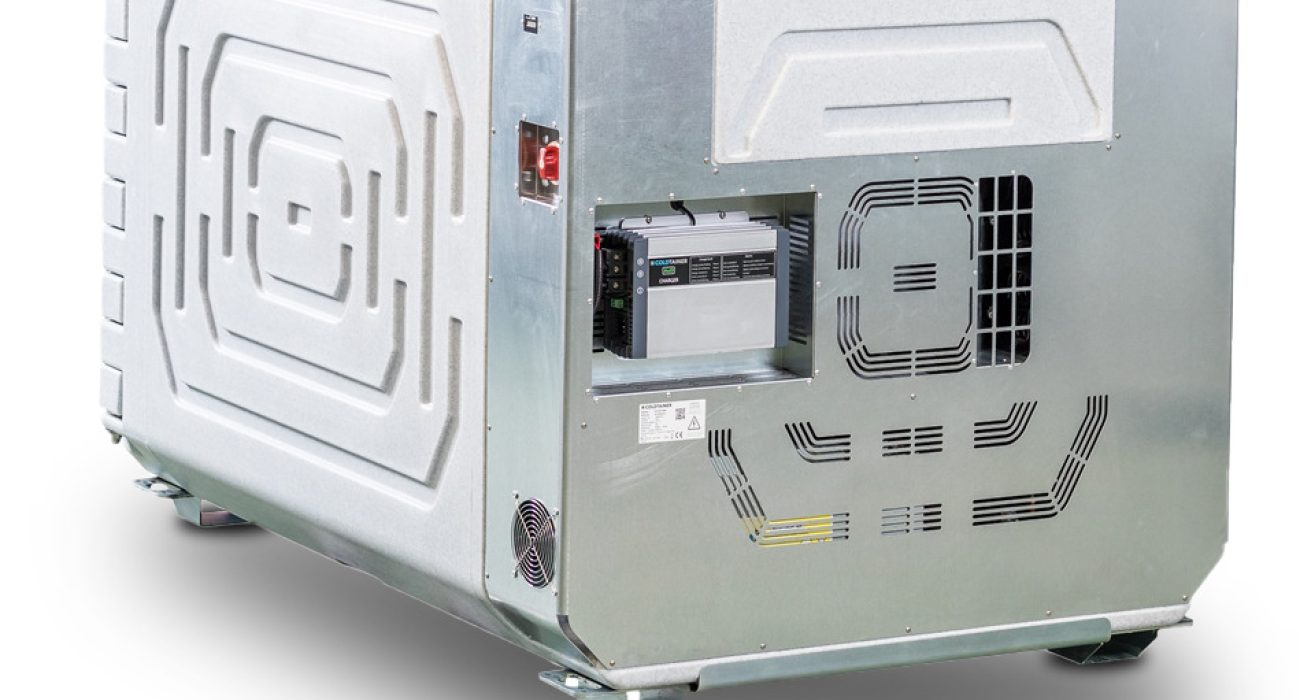 Thermo-King-ColdCube_Flex-2