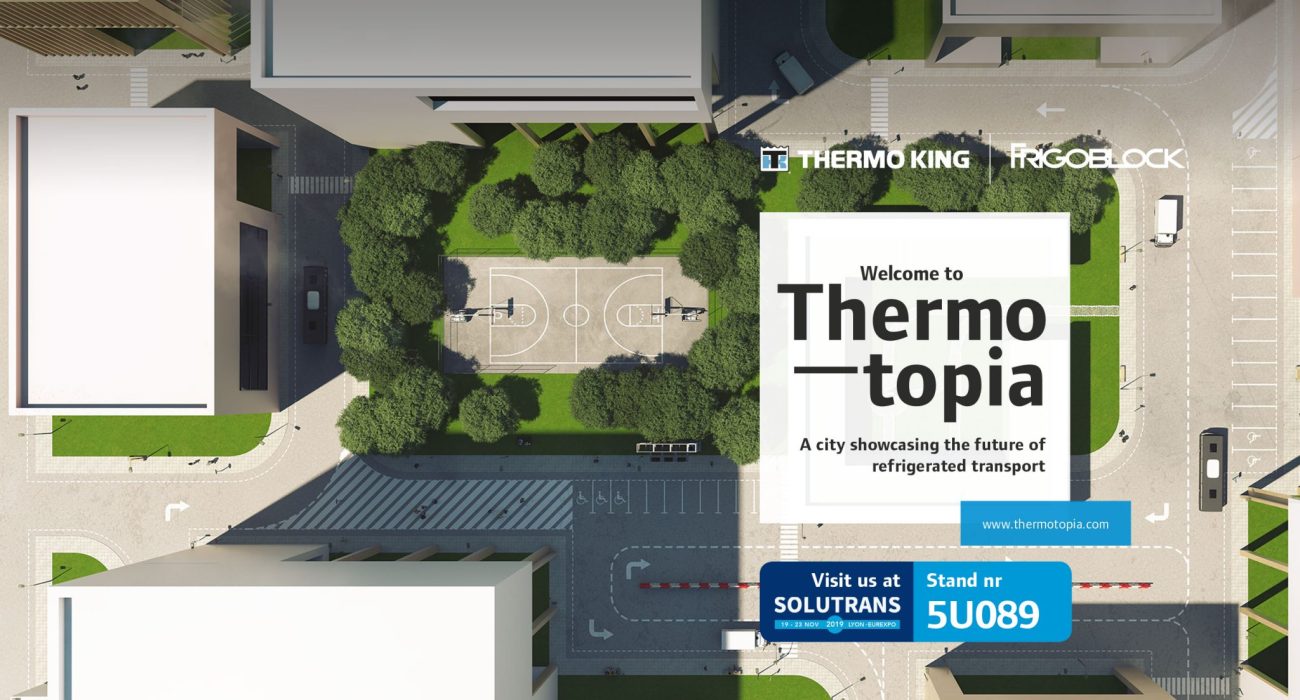 Thermo-King-Solutrans