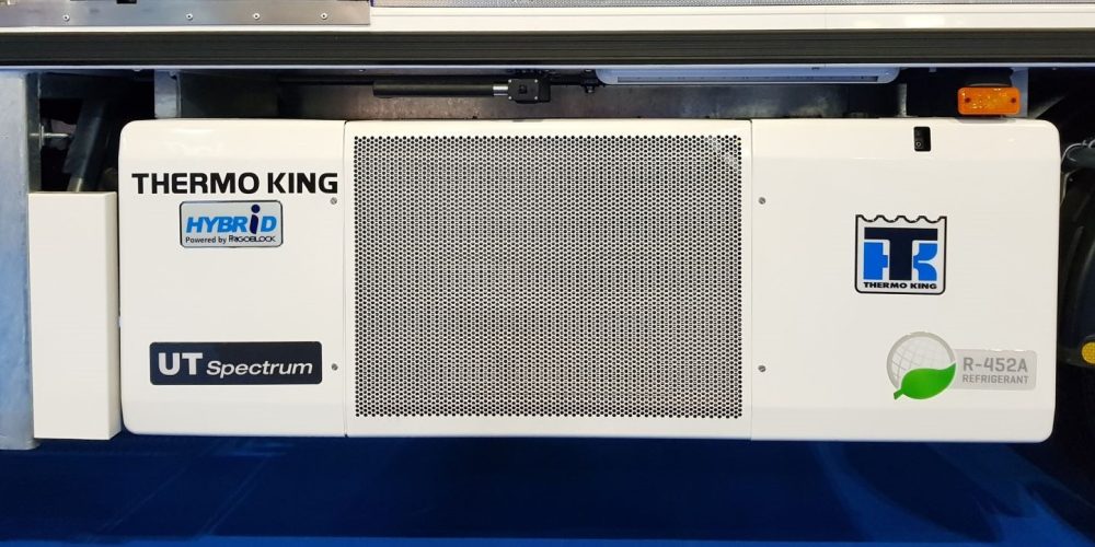 Thermo-King-UT-Hybrid.