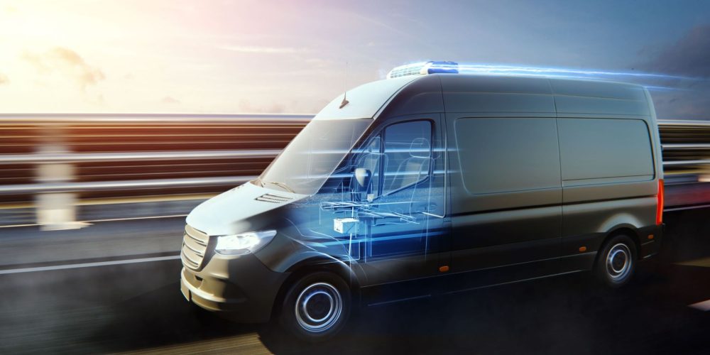 Thermo-King_E200-Battery