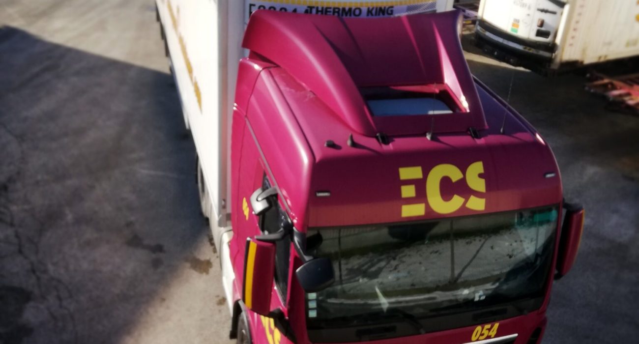 Thermo-King_ECS_1-scaled