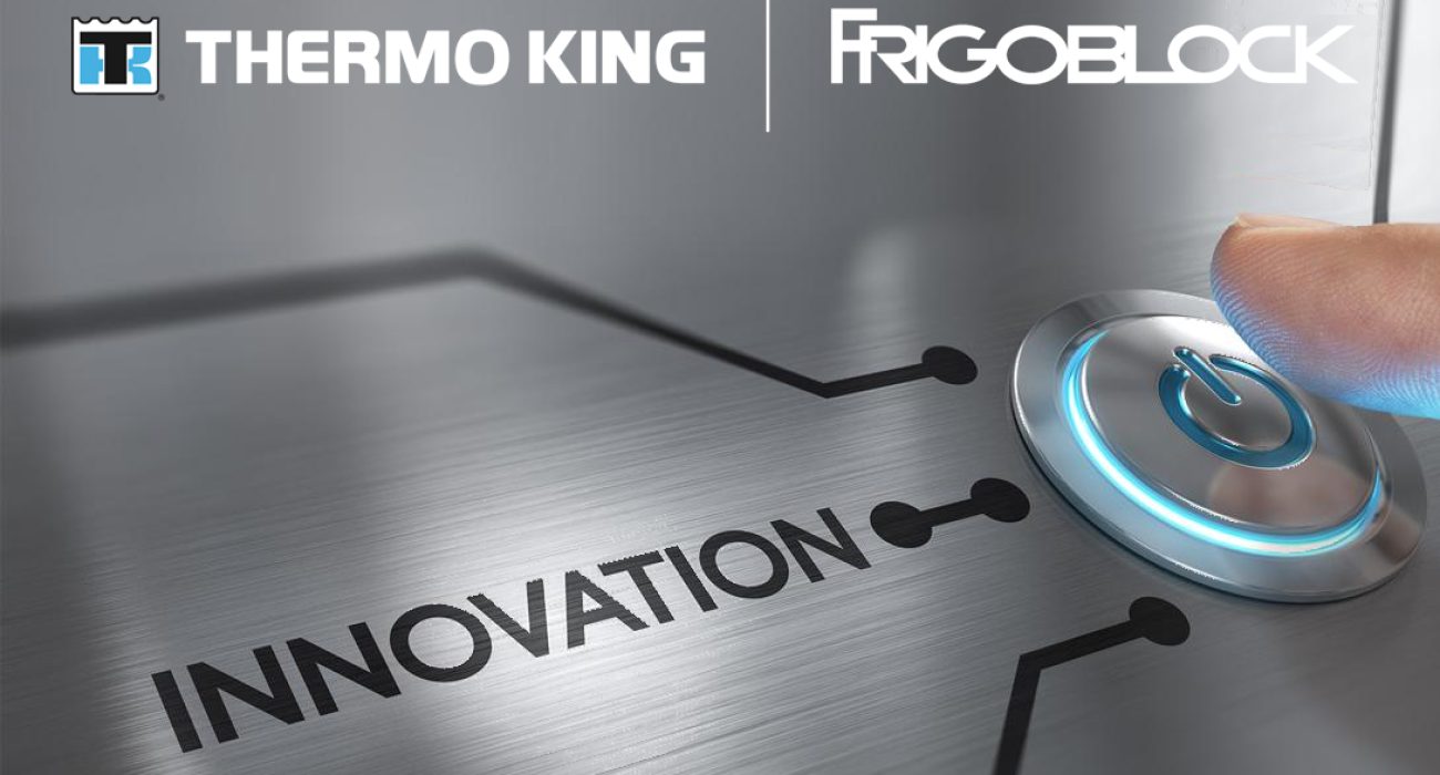 Thermo-King_Frigoblock_Innovation