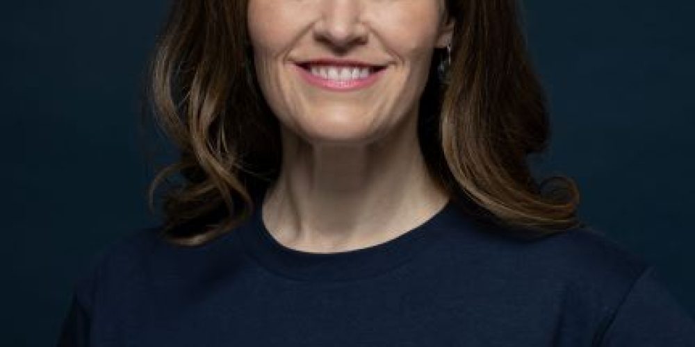 Tiffany-Jensen- Tiffany-Jensen-