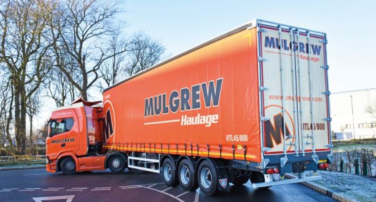 Tiger-Trailers-
