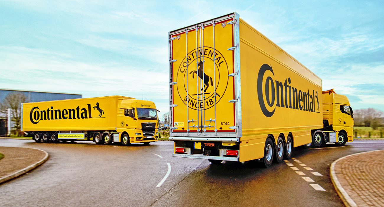 Tiger-Trailers-Continental-press-release-2023.02-photo-smaller
