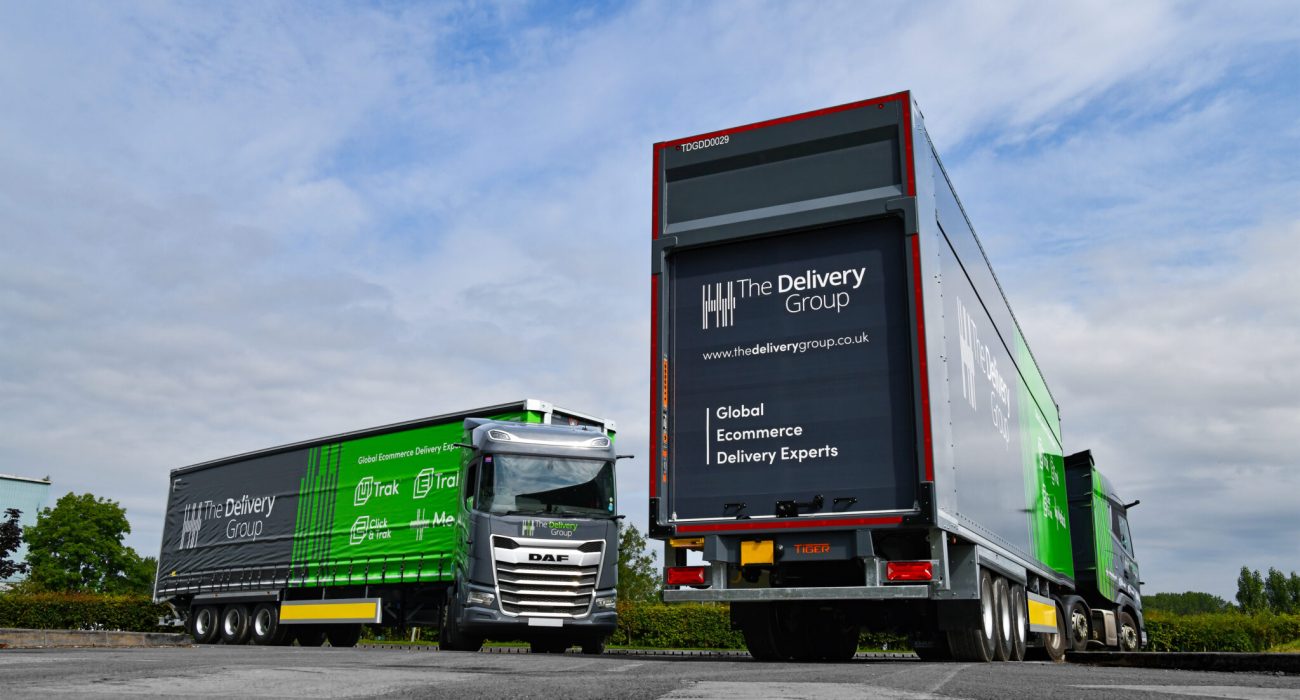 Tiger-Trailers-Delivery-Group-Double-Deck-Box-Van-and-Curtain-Jan-2024-scaled