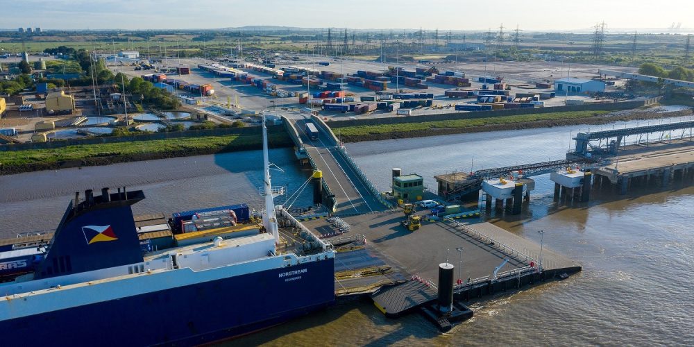 Tilbury2_Norstream-1