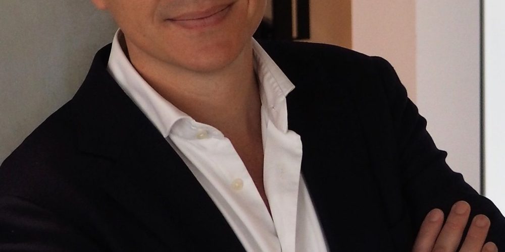 Tim-Litjens_Chief-Executive-Officer_CABKA-Group-scaled Tim-Litjens_Chief-Executive-Officer_CABKA-Group-scaled