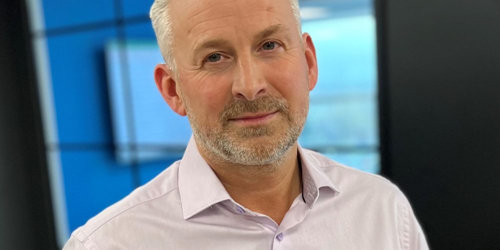 Tim-Pearcey-Mandata-Chief-Sales-Officer