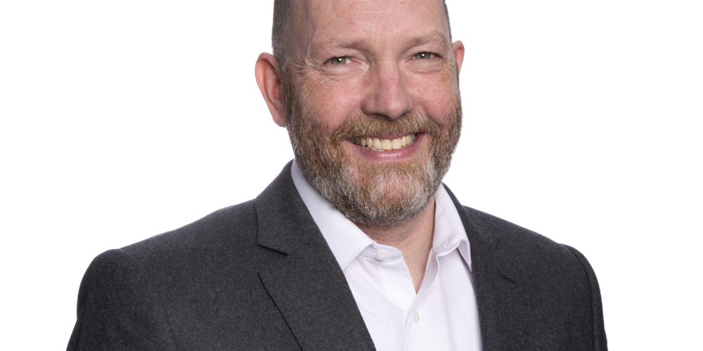 Tobias-Neumeier-scaled