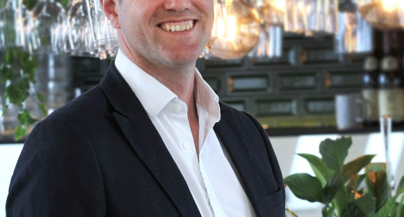 Tom-Gough-June