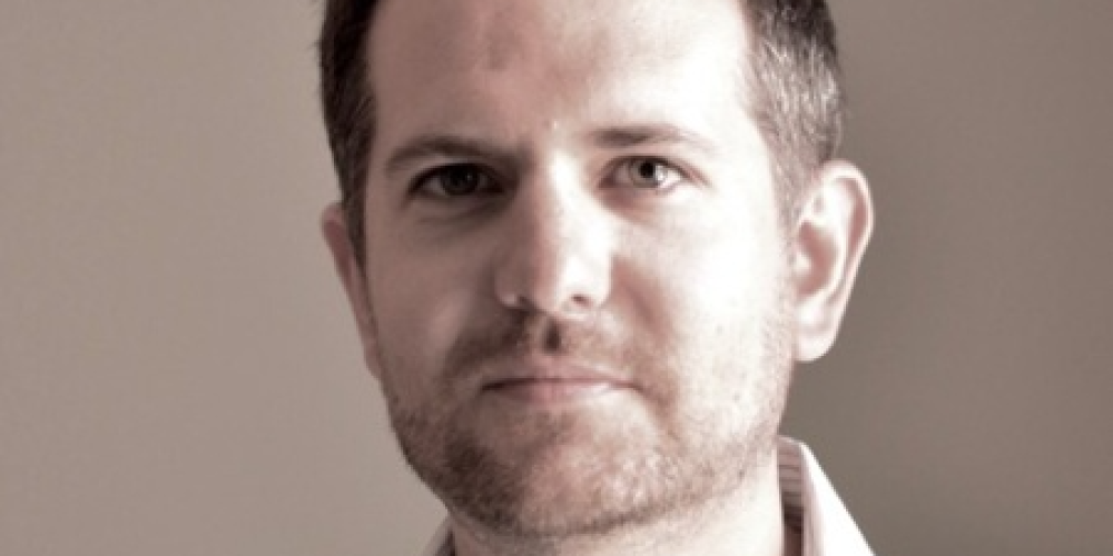 Tom-Viggers-pymetrics