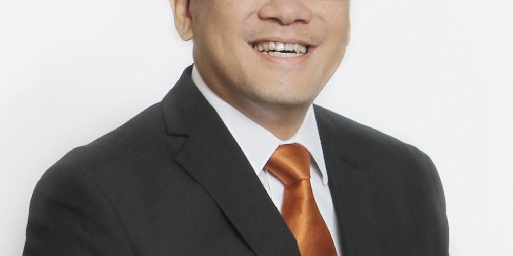 Tomy-Sofhian-Managing-Director-Indonesia-GEODIS-June-20