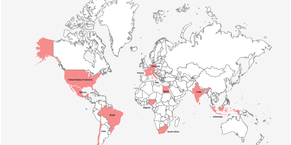 Top-Countries-for-Hijackings