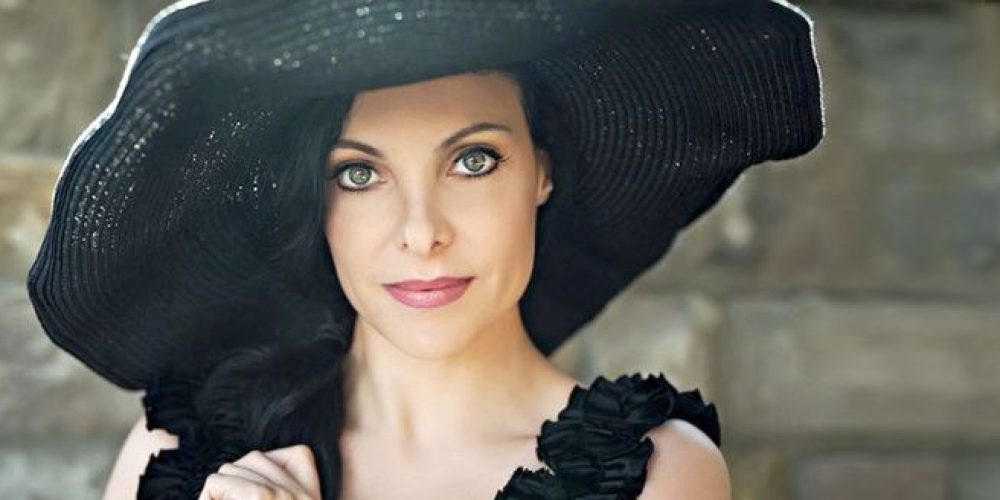 ToriBelleCosmetics-2