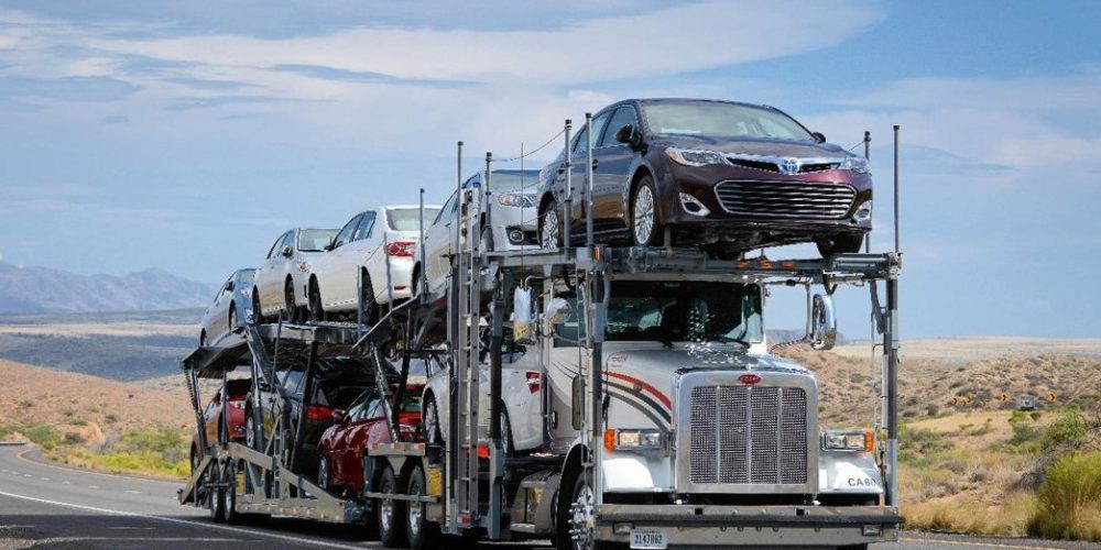 Toyota-Transport-Image