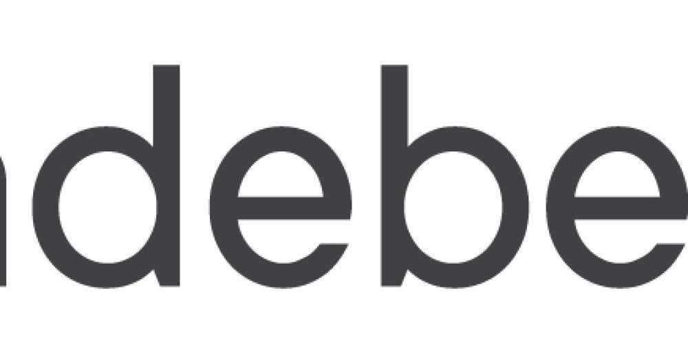 TradeBeyond-logo-high-res