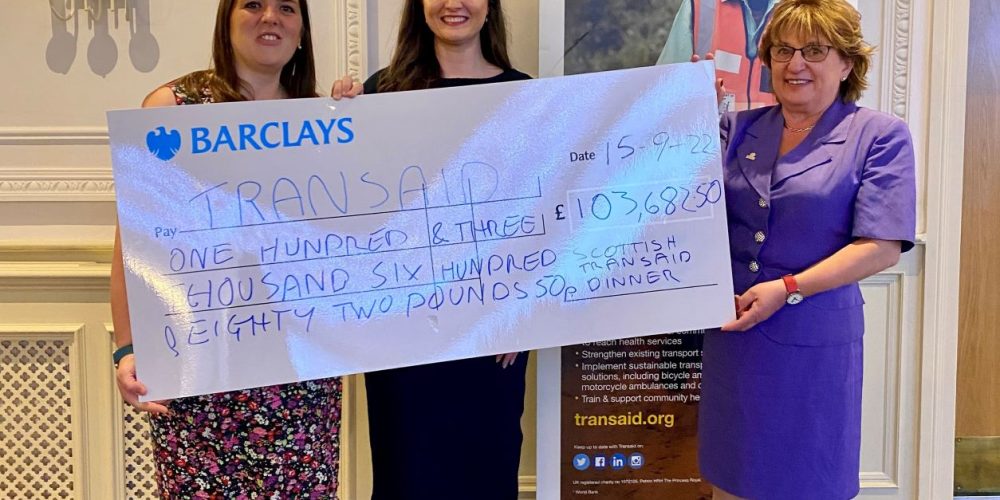 Transaid-Scottish-Transaid-Dinner Transaid-Scottish-Transaid-Dinner