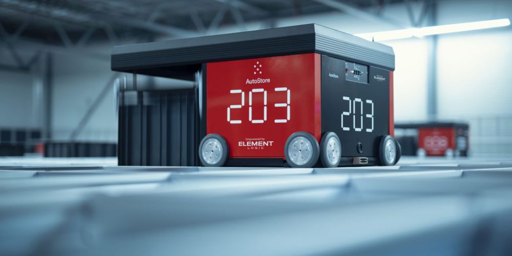 Transformation-Wonder-has-invested-6.8m-in-an-automated-warehouse-robotics-system-pictured-scaled