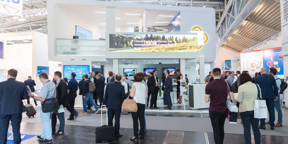 Transporeon_exhibition-stand_transport_logistic_2019