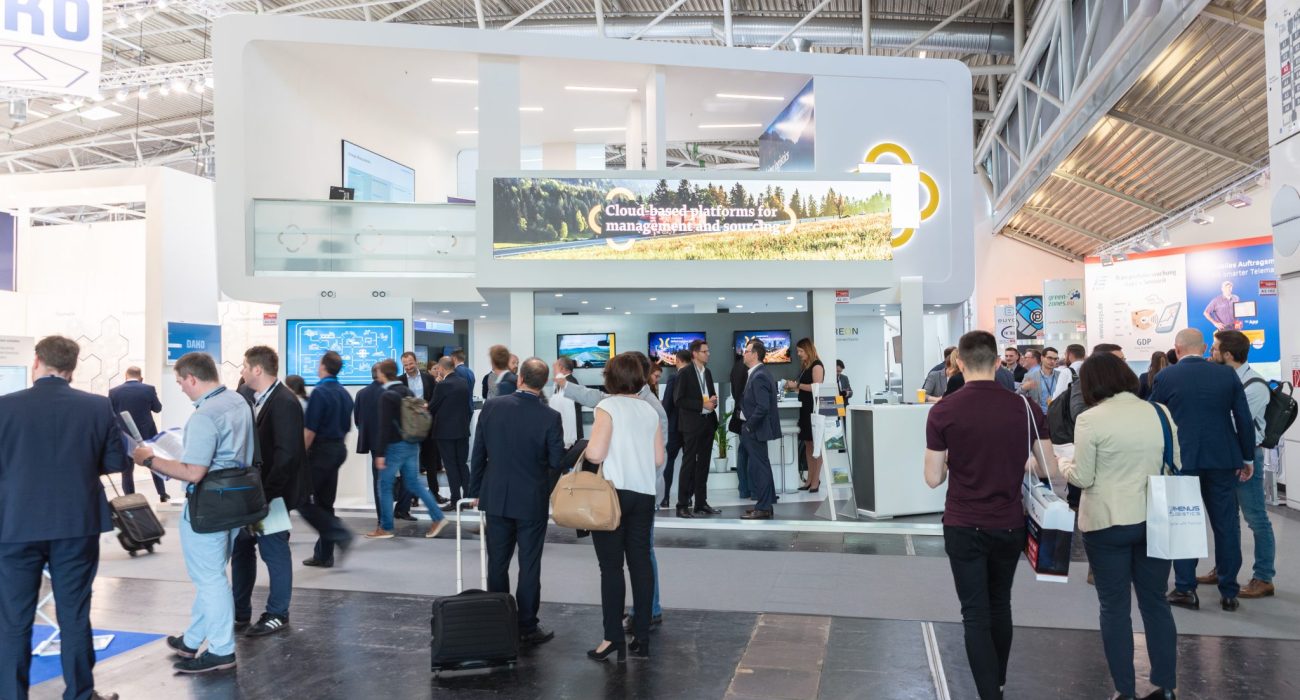 Transporeon_exhibition-stand_transport_logistic_2019
