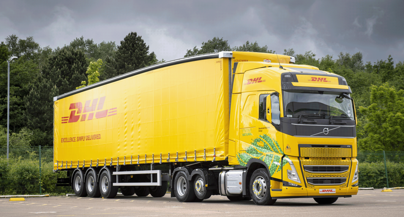 Truck-2-21-Jul-23-scaled-1