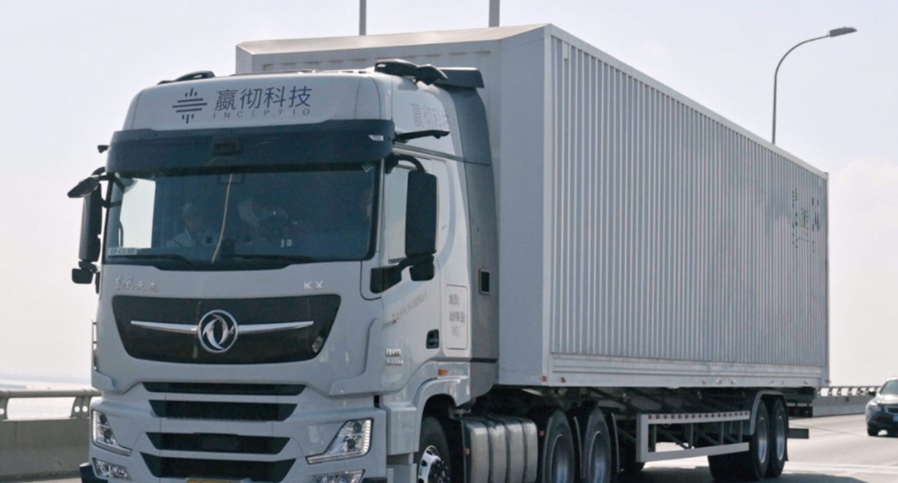 Truck-on-the-road-scaled