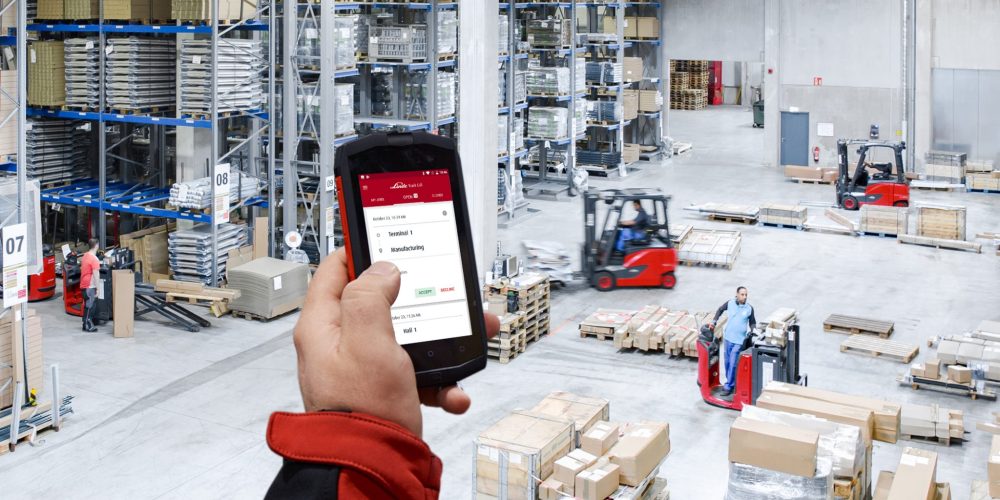 Truck_Call_App-scaled
