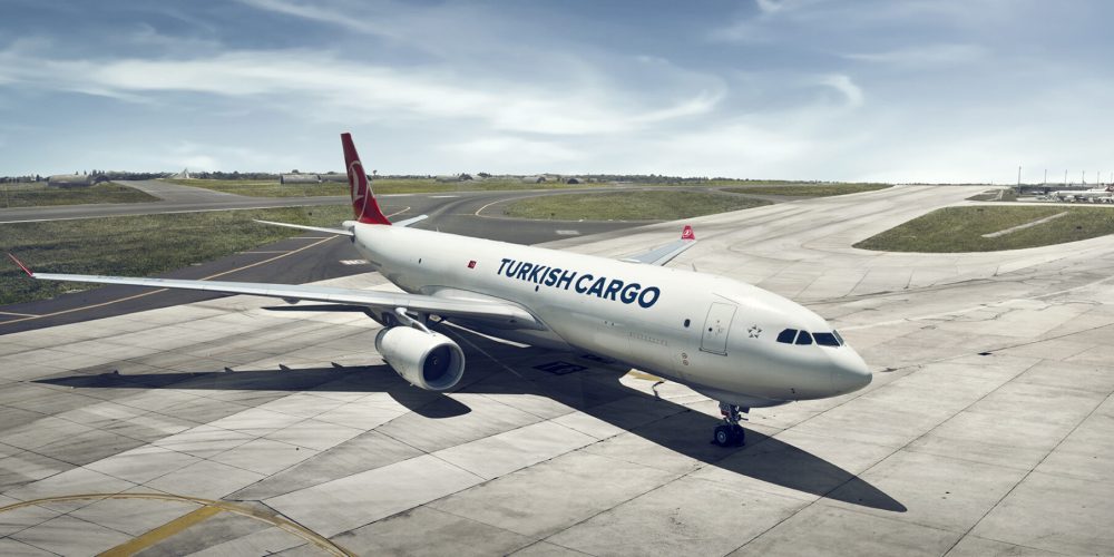 Turkish-Cargo-scaled