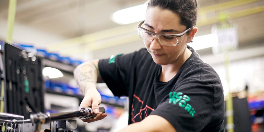 UGOWORK_BATTERY-PRODUCTION