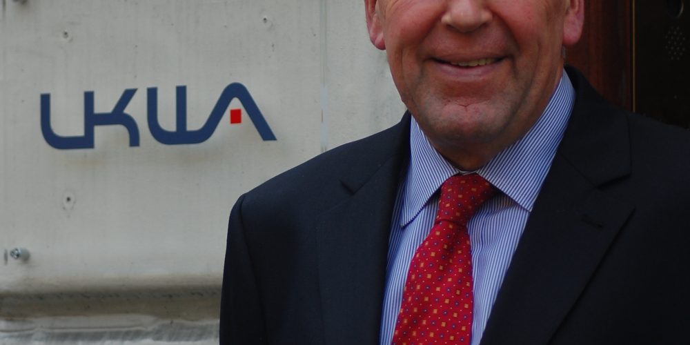 UKWA-new-technology-board