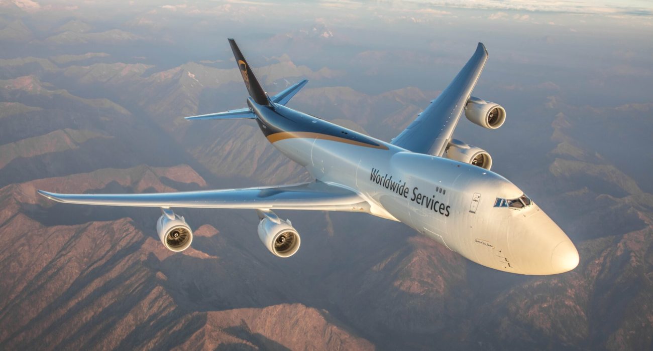 UPS-Boeing-747-8F-air-scaled