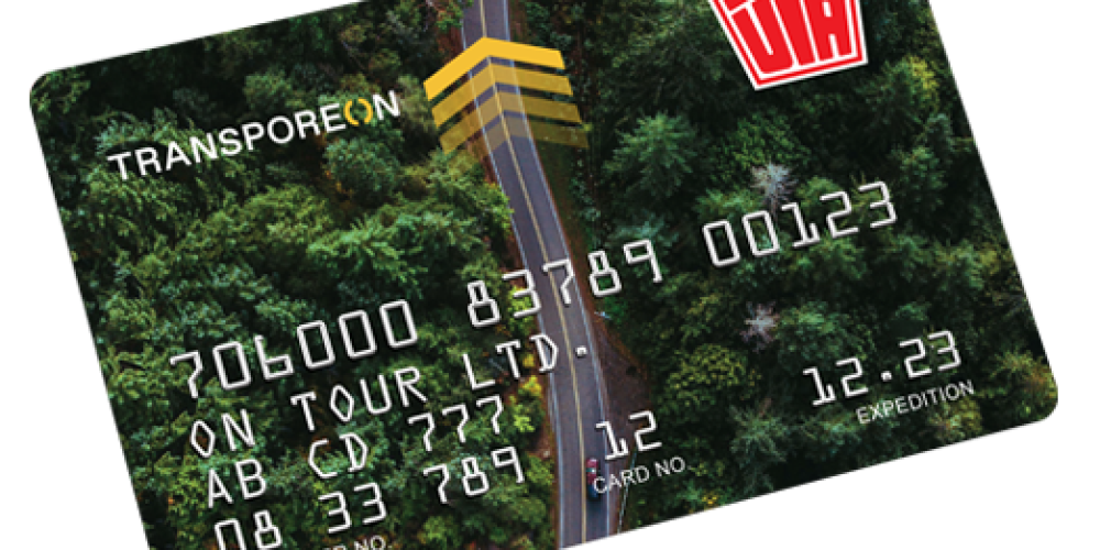 UTA-Co-brand-Card_Transporeon
