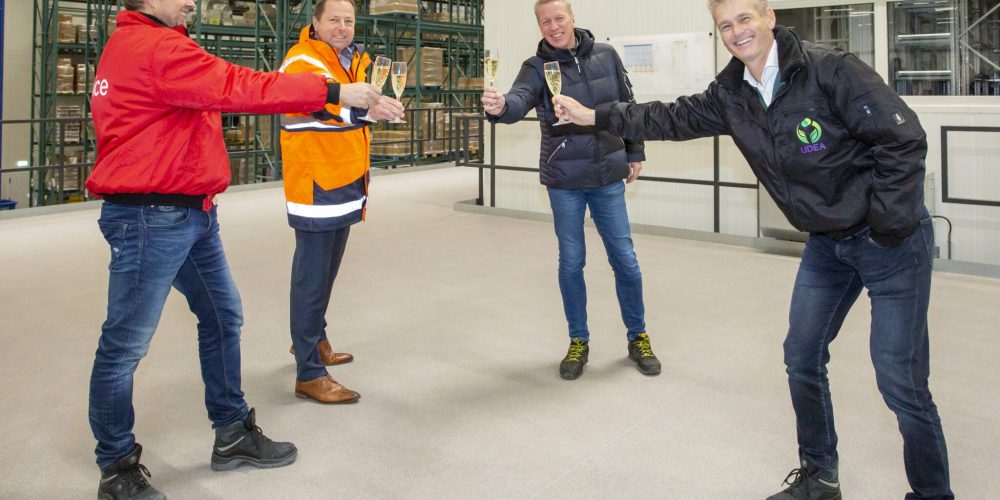 Udeo-ADAPTO-Vanderlande-scaled