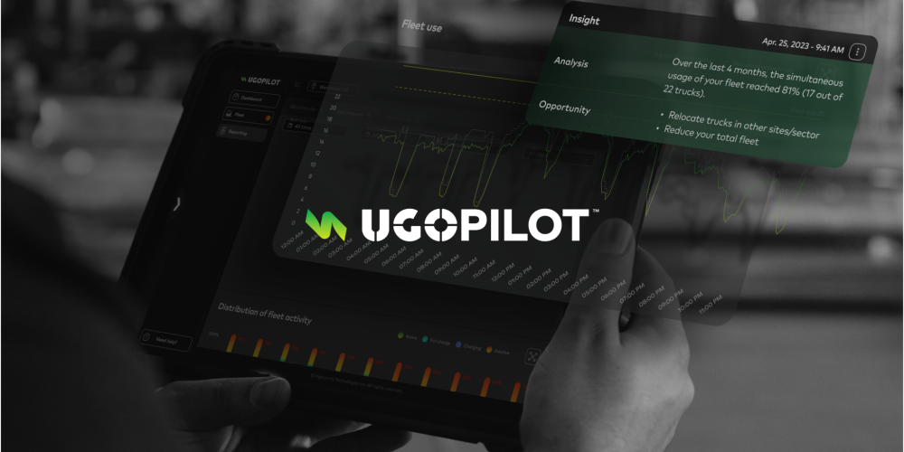 UgoPilot_Energy-and-battery-management-platform_EN_3840X2160