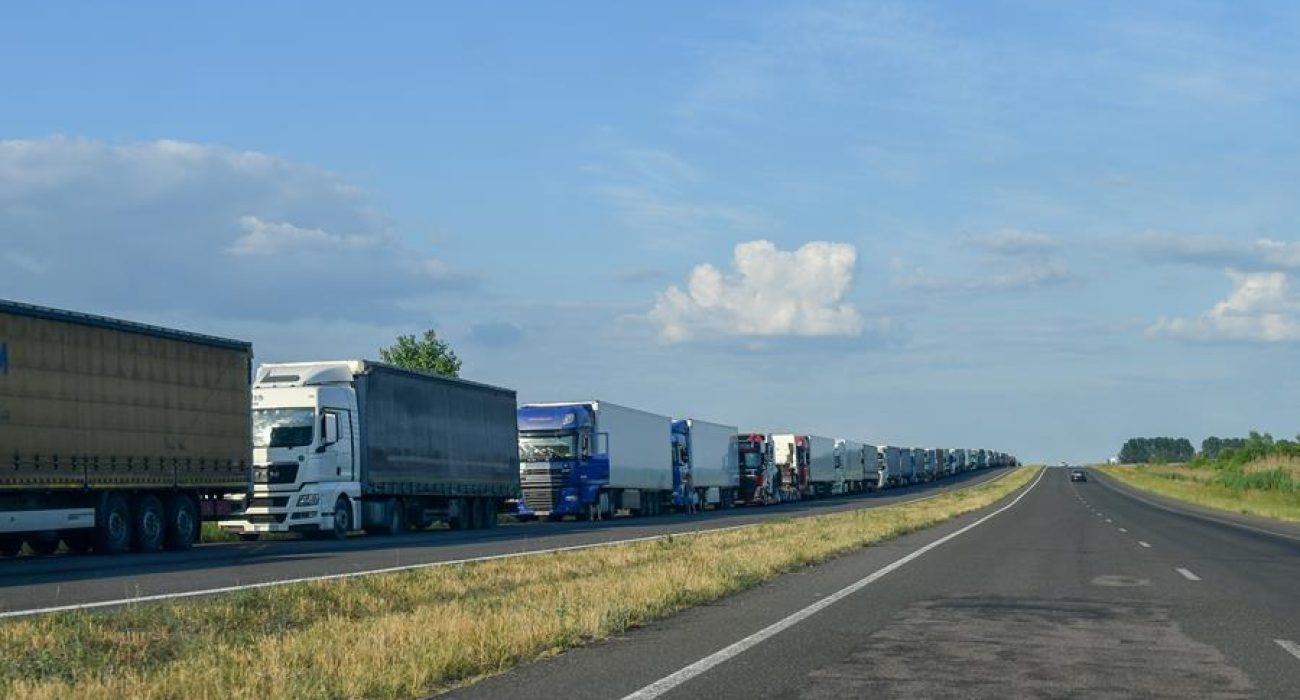 Ukraine-IRUcallsonEuropeanCommissiontoeaseborderja-990000079e04513c