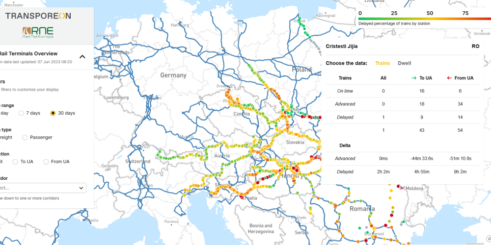 Ukraine_Visibility_Map_-_FINAL