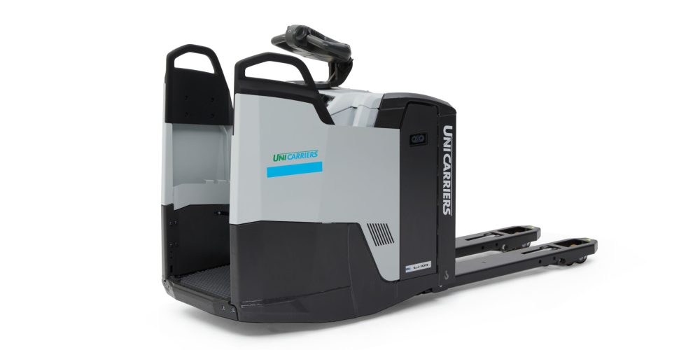 UniCarriers-PLR1-scaled