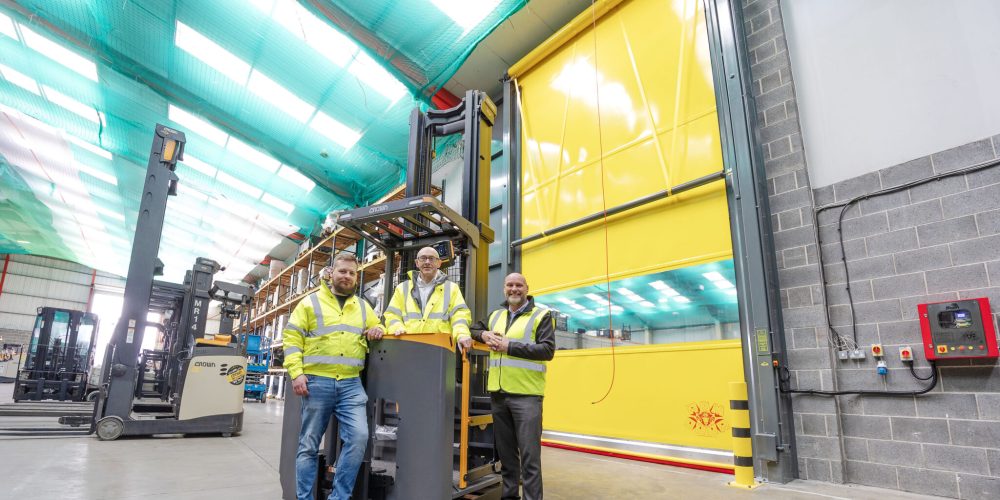 Union-Crown_3599-scaled Union-Crown_3599-scaled