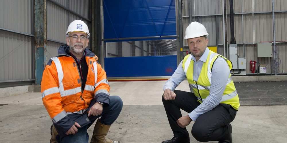 Union-Yara-UK-Ltd-scaled