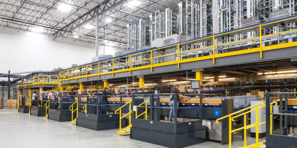 VF-Ontario-Distribution-Center-scaled VF-Ontario-Distribution-Center-scaled