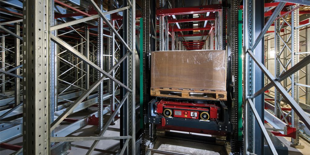 VTU-color-correction-5-resized-scaled