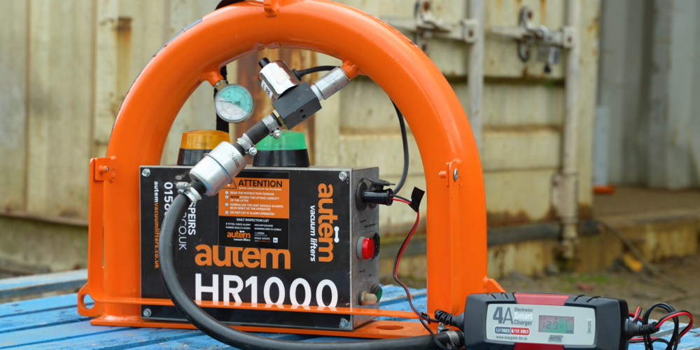 Vacuum-Lifter-Image