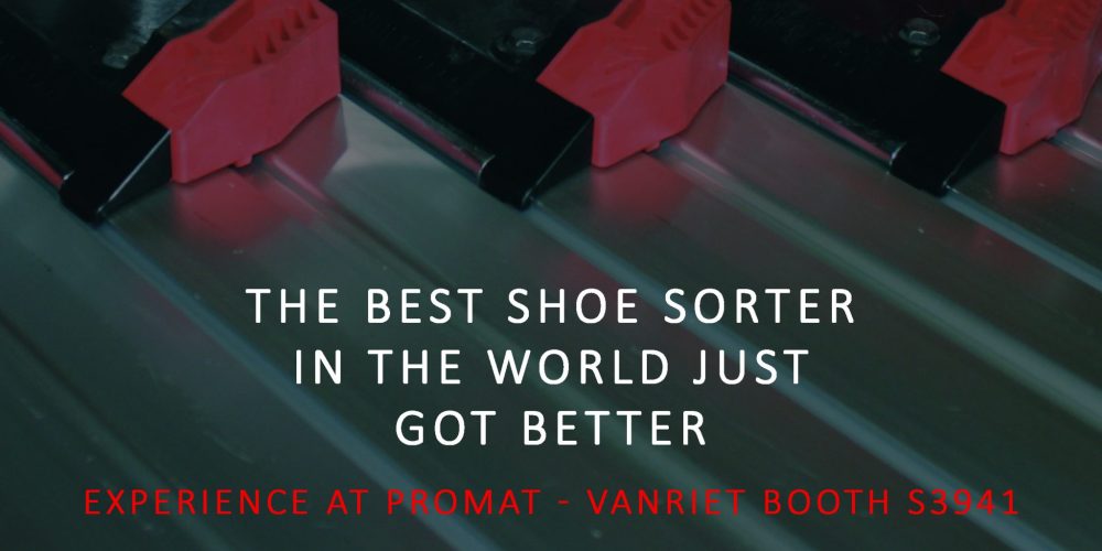 VanRiet-at-ProMat