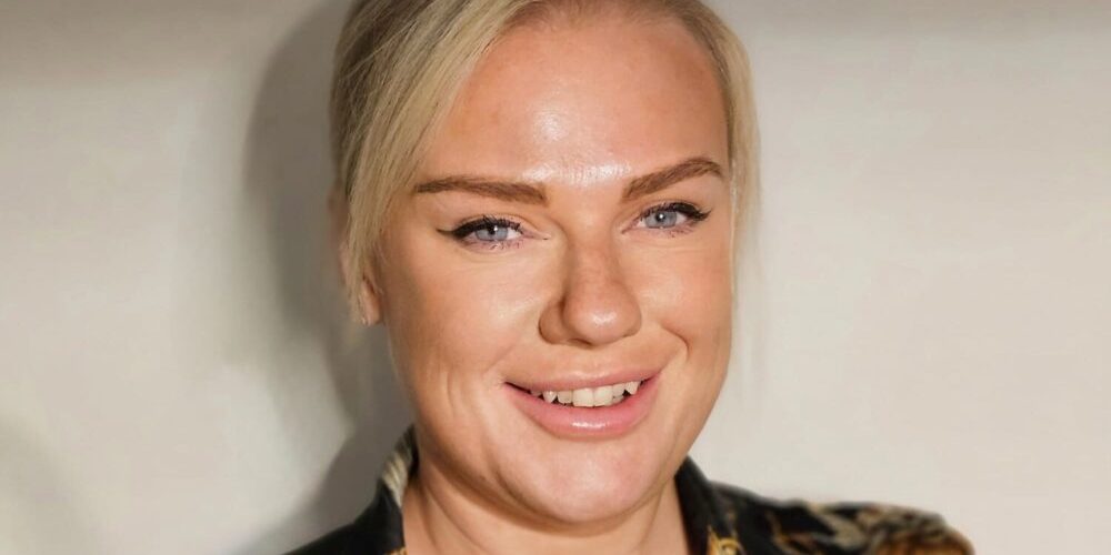 Vicky-Armitage-Sea-Freight-Operations-Manager-e1711638700477