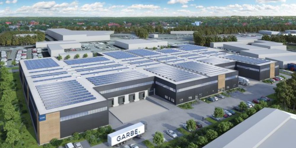 Visualisation-IndustrialQuarter-Langenhagen_©-Garbe-Industrial-Real-Estate2