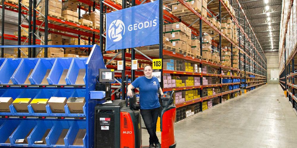 WEB_Geodis_Allbirds_09