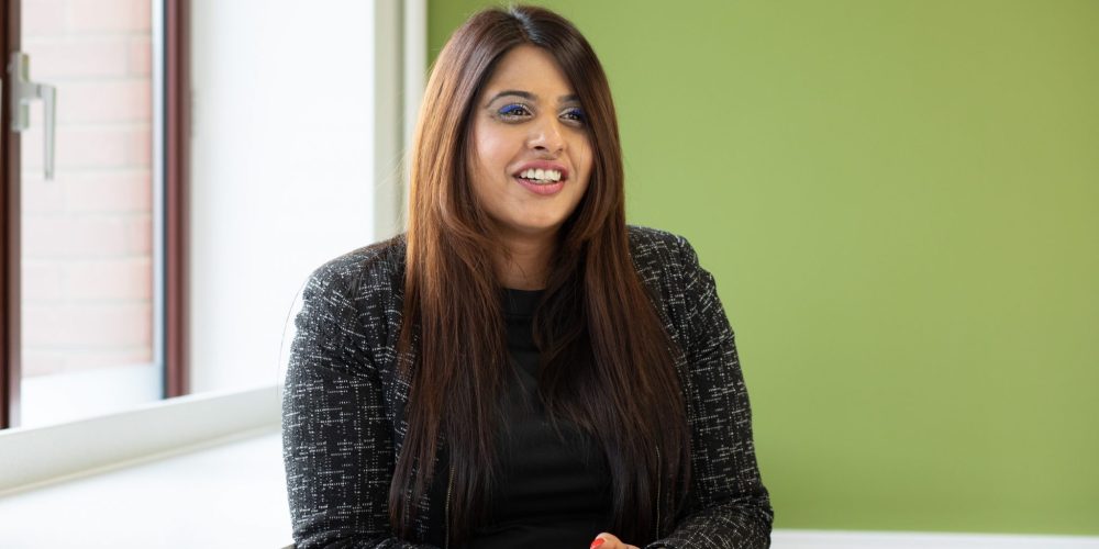 WH_Tina_Chander_22-scaled