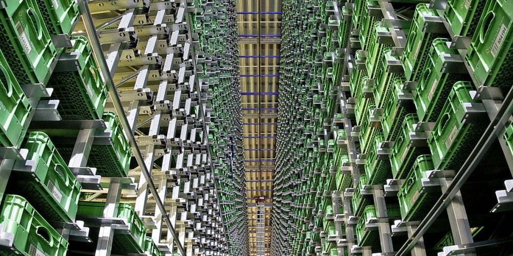 WITRON_AKL_TechnischeUnie_Erweiterung_DPS