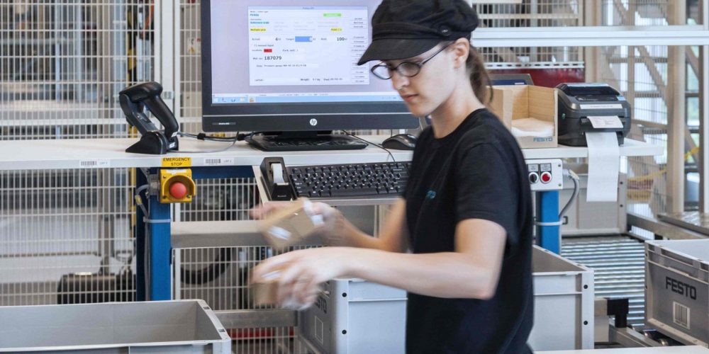 WITRON_Erweiterung-Logistikzentrum-Festo-USA_compressed